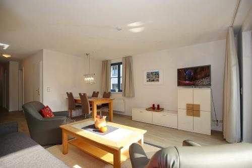 Apartamento Feriendorf Papillon Wohnung 14-1