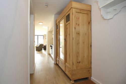 Apartamento Feriendorf Papillon Wohnung 14-1