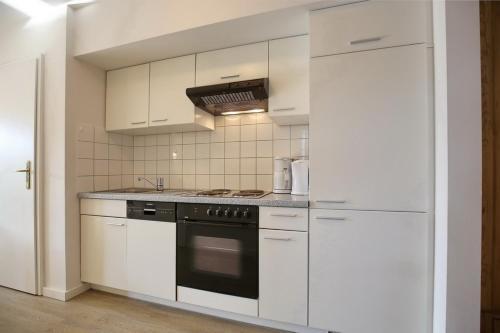 Apartamento Feriendorf Papillon Wohnung 14-1
