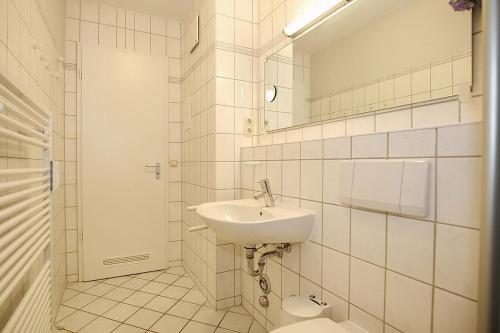 Apartamento D�nenblick Wohnung 06