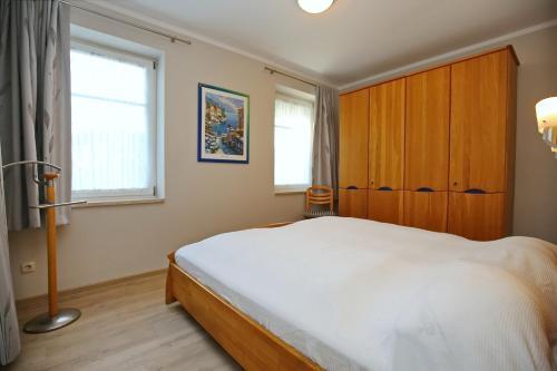 Apartamento D�nenblick Wohnung 06