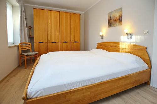 Apartamento D�nenblick Wohnung 06