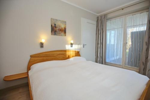Apartamento D�nenblick Wohnung 06