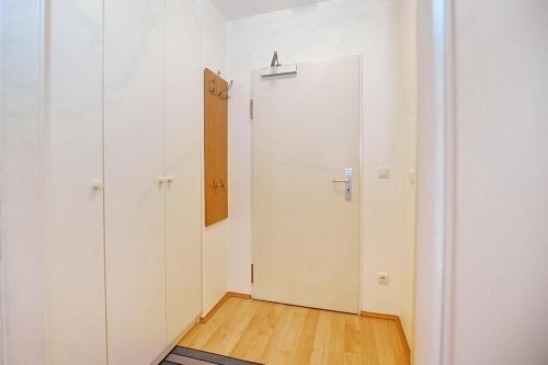 Apartamento Residenz Seestern Wohnung 49