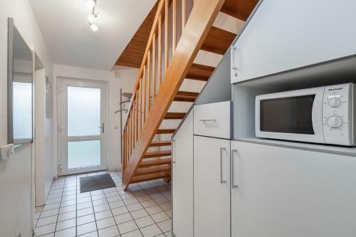 Urlauberdorf Haus 62b
