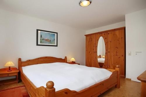 Apartamento S�nnslag Wohnung 080