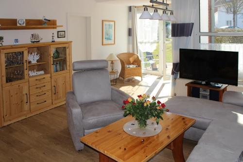 Apartamento S�nnslag Wohnung 080