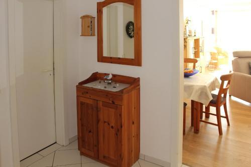 Apartamento S�nnslag Wohnung 080