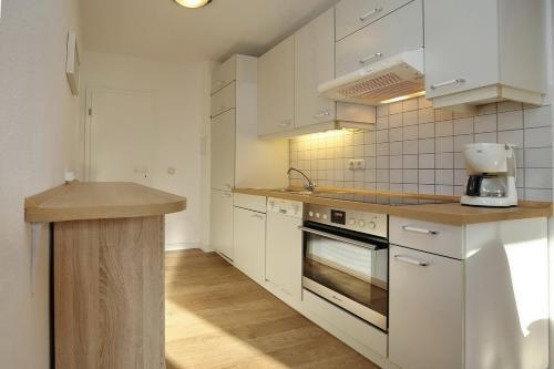 Apartamento S�nnslag Wohnung 080