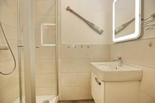 Apartamento S�nnslag Wohnung 033