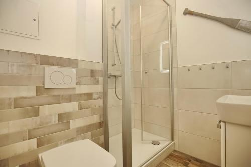 Apartamento S�nnslag Wohnung 033
