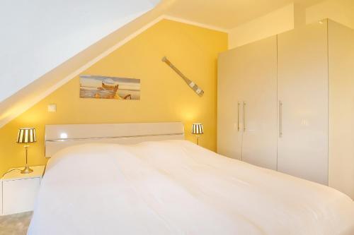 Apartamento S�nnslag Wohnung 033