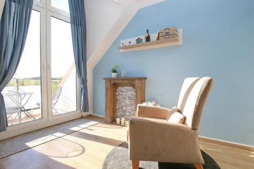 Apartamento S�nnslag Wohnung 033