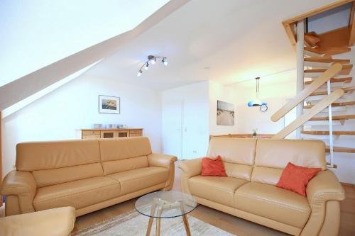 Apartamento S�nnslag Wohnung 067