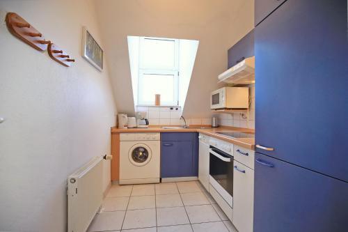 Apartamento S�nnslag Wohnung 067