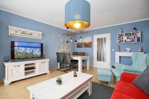Apartamento S�nnslag Wohnung 047