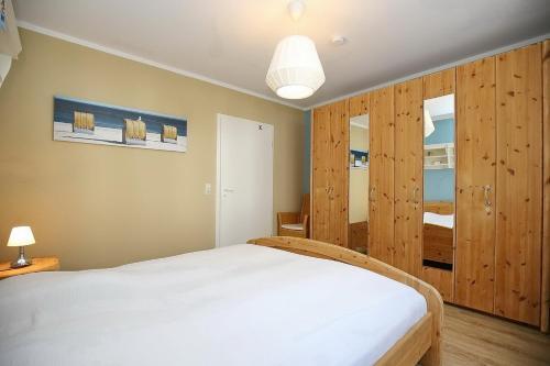 Apartamento S�nnslag Wohnung 047