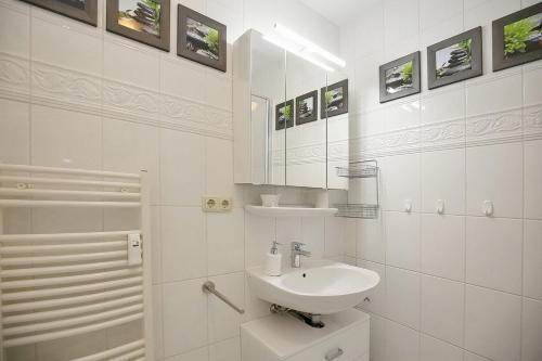 Apartamento S�nnslag Wohnung 047