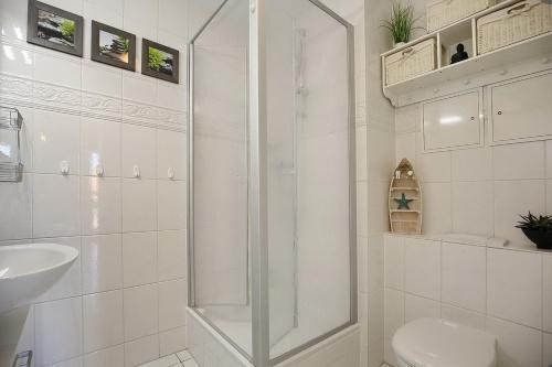 Apartamento S�nnslag Wohnung 047