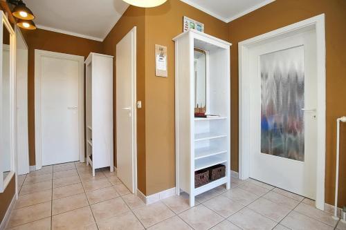 Apartamento S�nnslag Wohnung 047