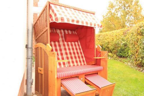 Apartamento S�nnslag Wohnung 143