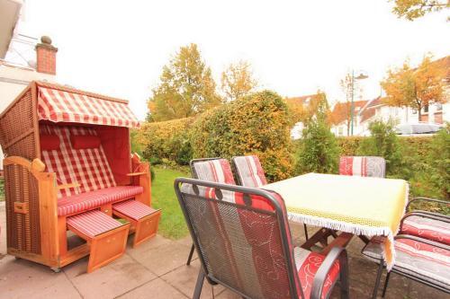 Apartamento S�nnslag Wohnung 143