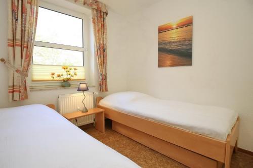 Apartamento S�nnslag Wohnung 143