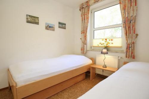 Apartamento S�nnslag Wohnung 143