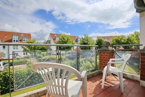 Apartamento S�nnslag Wohnung 069