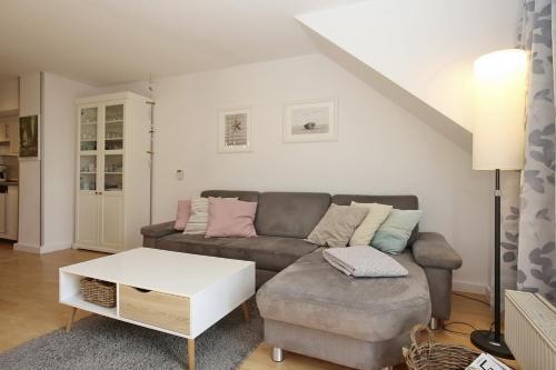 Apartamento Feriendorf Papillon Wohnung 08-8