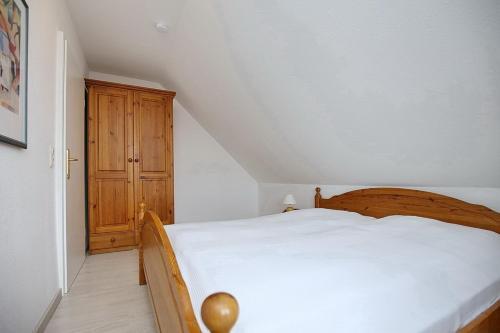 Apartamento Feriendorf Papillon Wohnung 09-5
