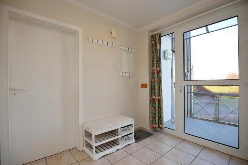 Apartamento S�nnslag Wohnung 084