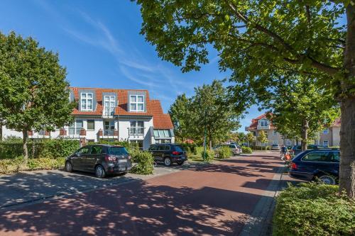 Apartamento S�nnslag Wohnung 127