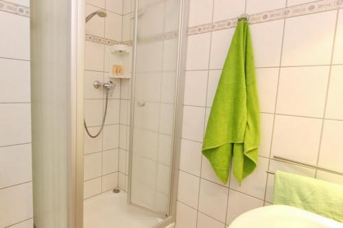Apartamento S�nnslag Wohnung 141