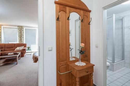 Apartamento S�nnslag Wohnung 117