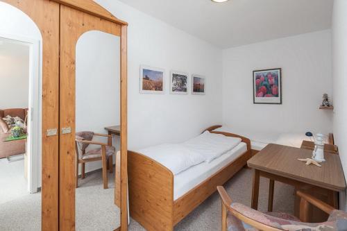 Apartamento S�nnslag Wohnung 117