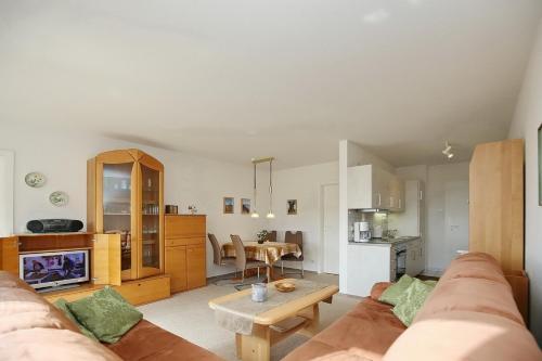 Apartamento S�nnslag Wohnung 117