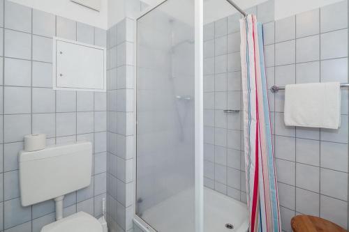 Apartamento S�nnslag Wohnung 087