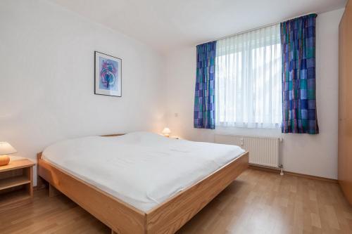 Apartamento S�nnslag Wohnung 087