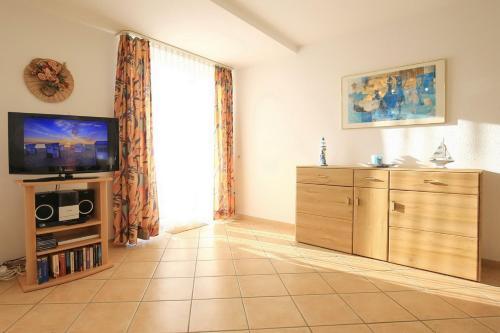 Apartamento S�nnslag Wohnung 123