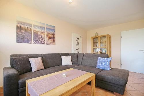 Apartamento S�nnslag Wohnung 042