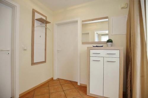 Apartamento S�nnslag Wohnung 042
