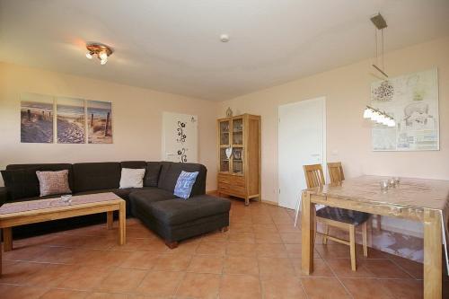 Apartamento S�nnslag Wohnung 042