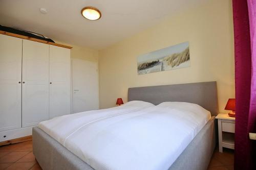 Apartamento S�nnslag Wohnung 042