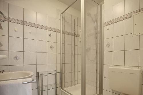 Apartamento S�nnslag Wohnung 042