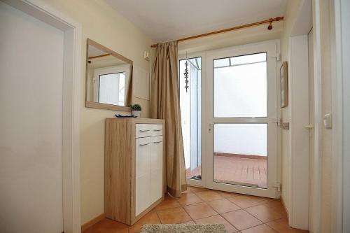 Apartamento S�nnslag Wohnung 042