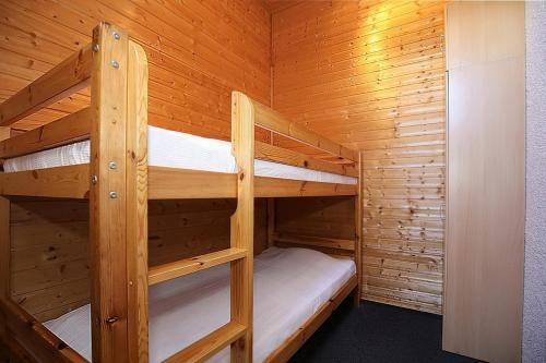 Apartamento S�nnslag Wohnung 042
