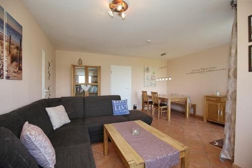 Apartamento S�nnslag Wohnung 042