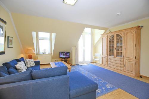 Apartamento S�nnslag Wohnung 043