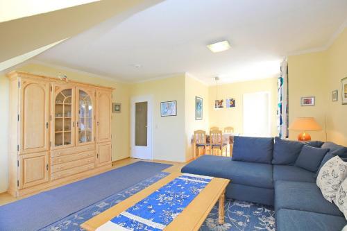 Apartamento S�nnslag Wohnung 043